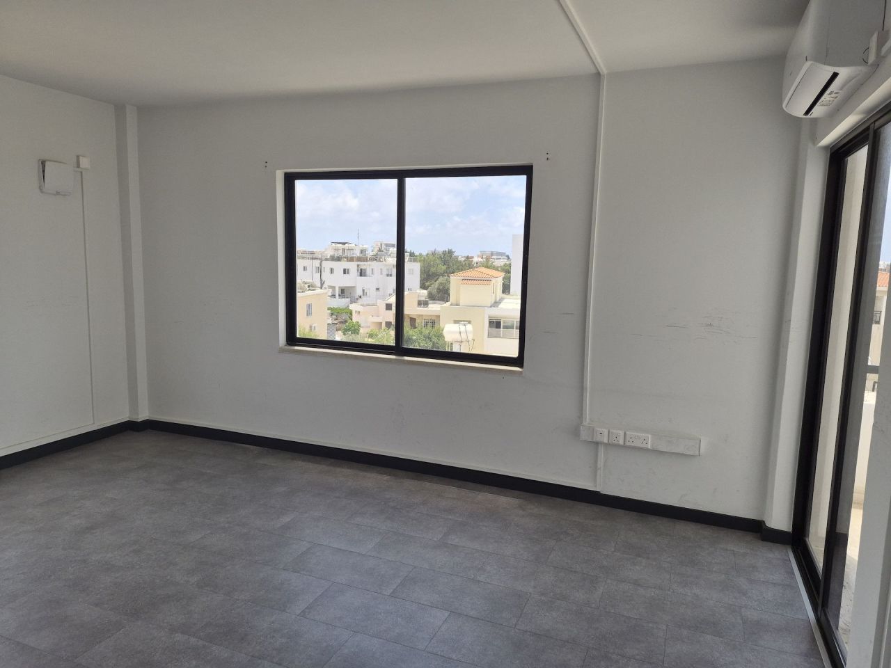 Офис в Агиос Теодоросе, Кипр, 220 м² - фото 18