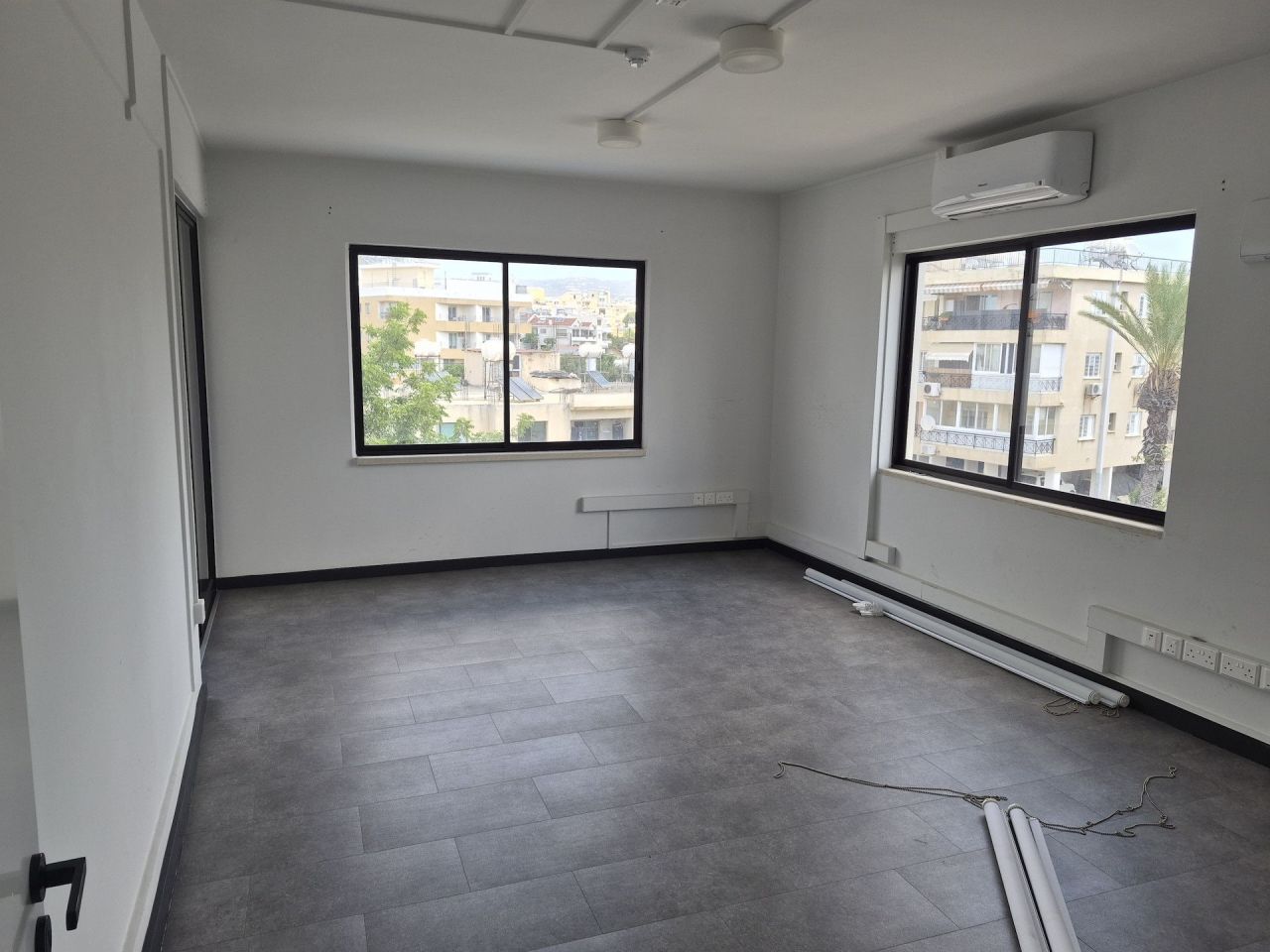 Офис в Агиос Теодоросе, Кипр, 220 м² - фото 19