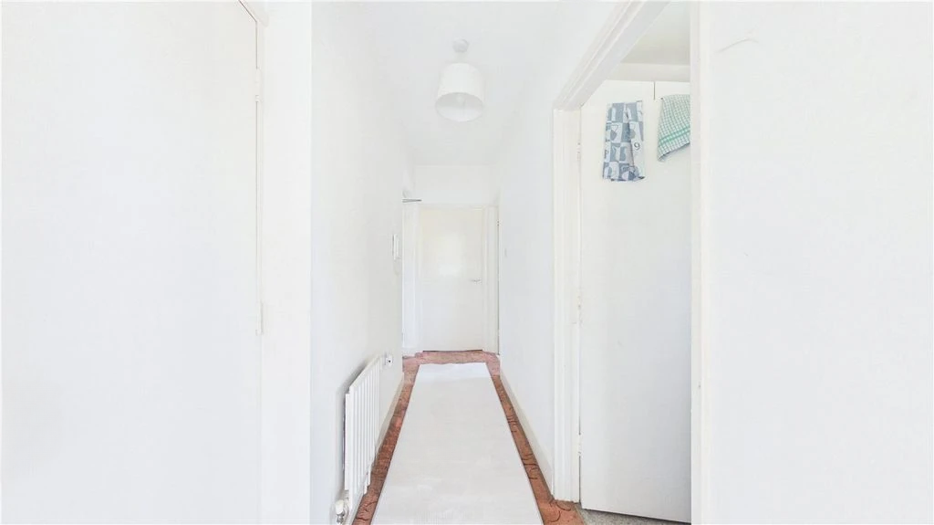 Квартира в Лондоне, Великобритания, 48 м² - фото 2