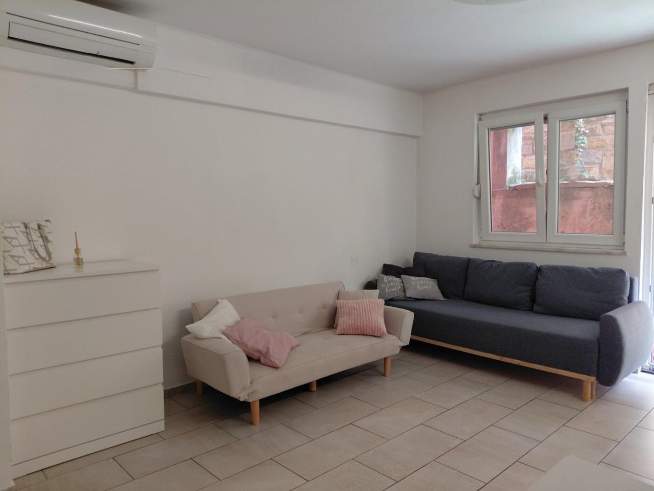 Квартира в Портороже, Словения, 38 м² - фото 2