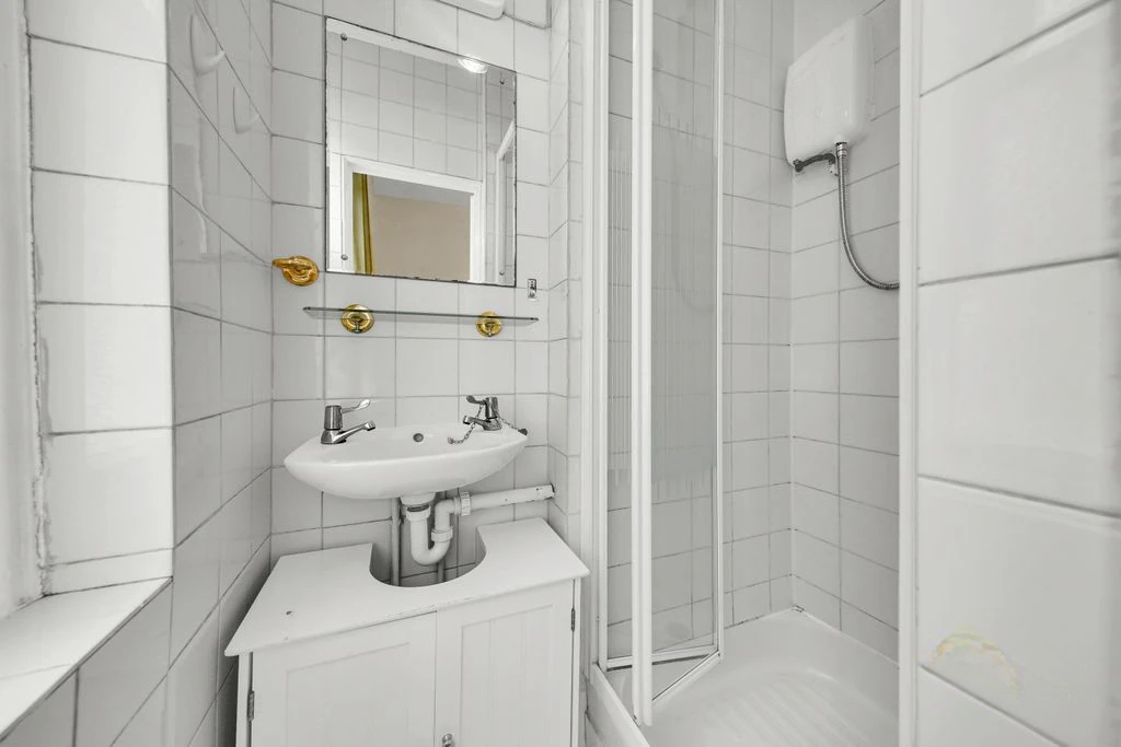 Квартира в Лондоне, Великобритания, 121 м² - фото 2