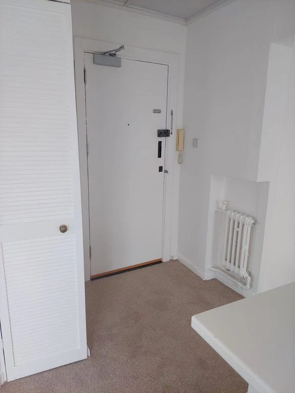 Квартира в Лондоне, Великобритания, 48 м² - фото 2