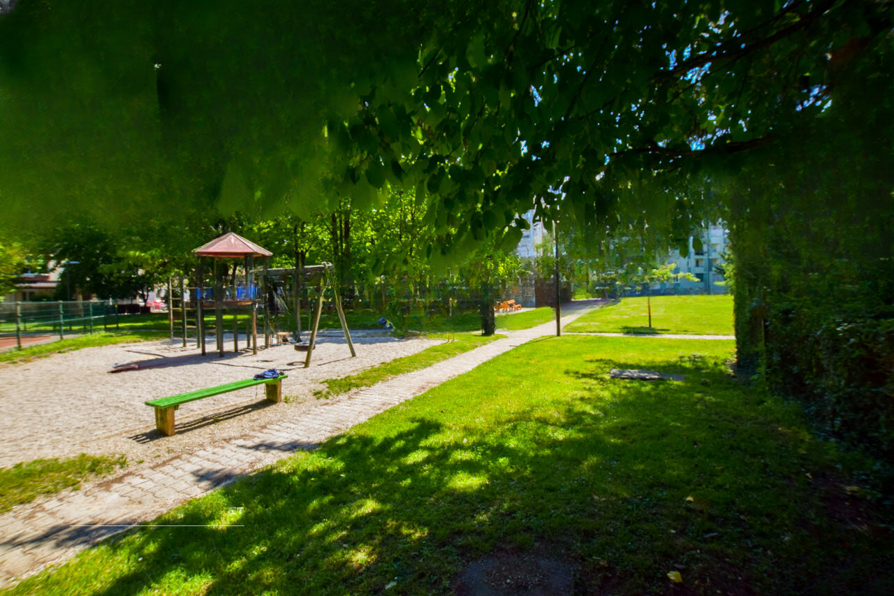 Квартира в Любляне, Словения, 69 м² - фото 2