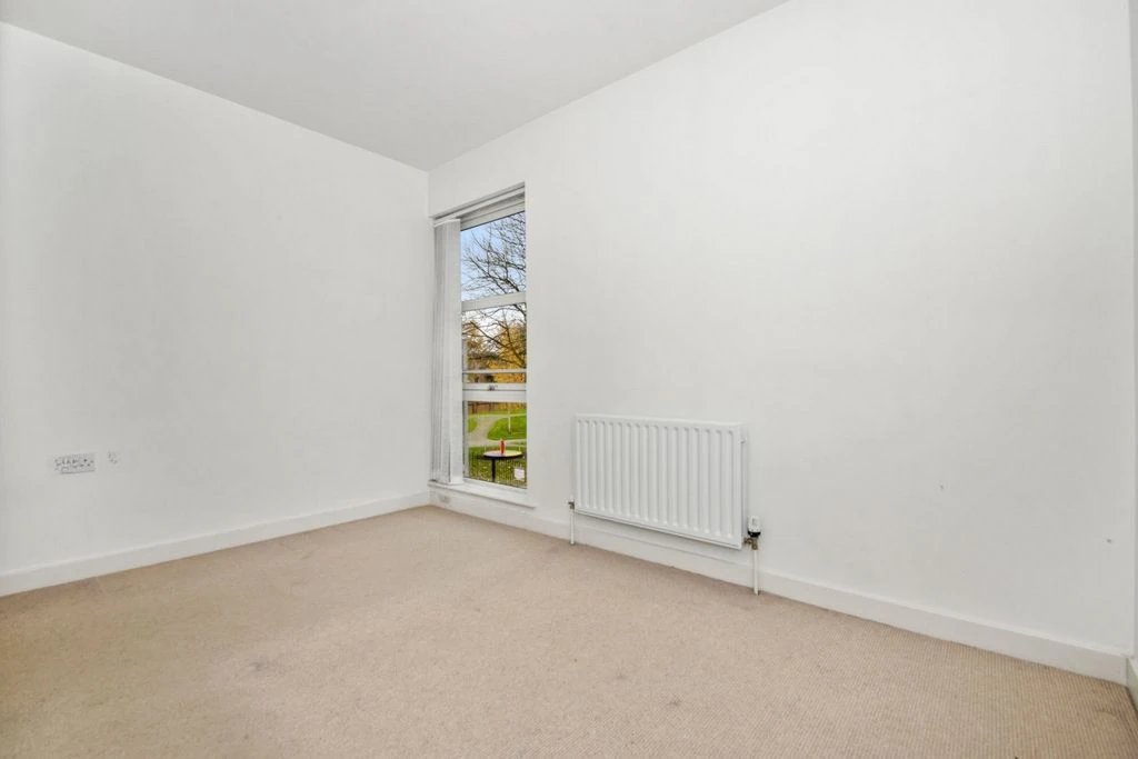 Квартира в Лондоне, Великобритания, 45 м² - фото 2