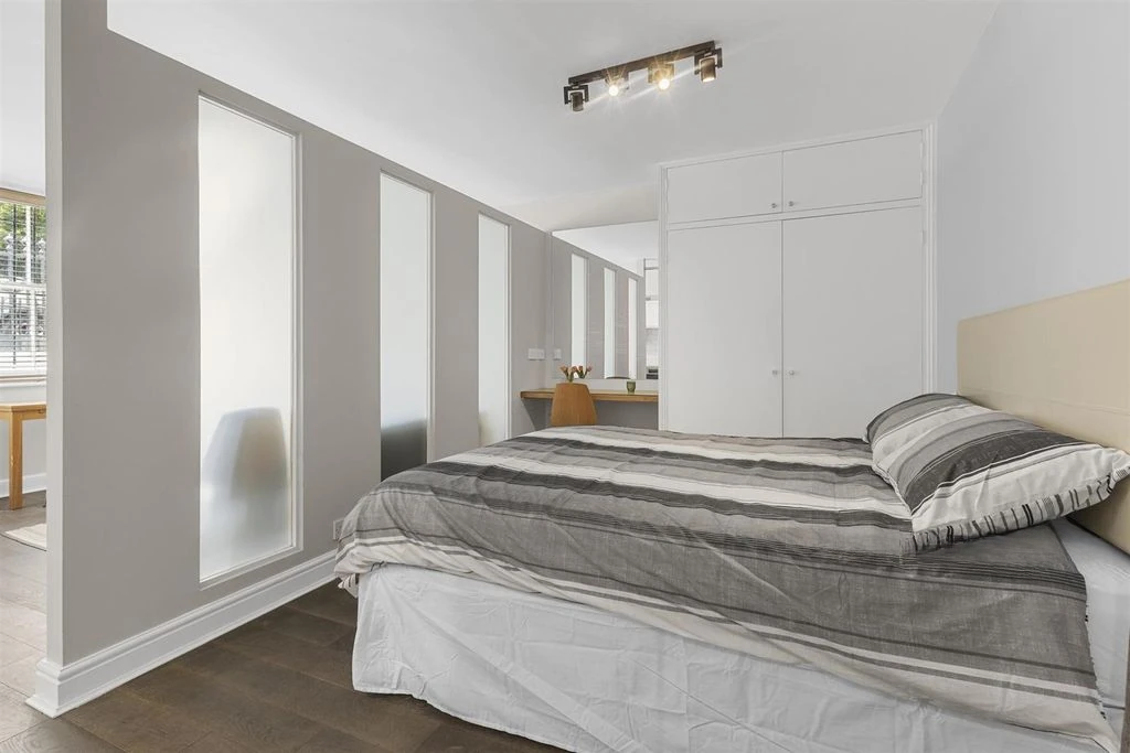Квартира в Лондоне, Великобритания, 44 м² - фото 2