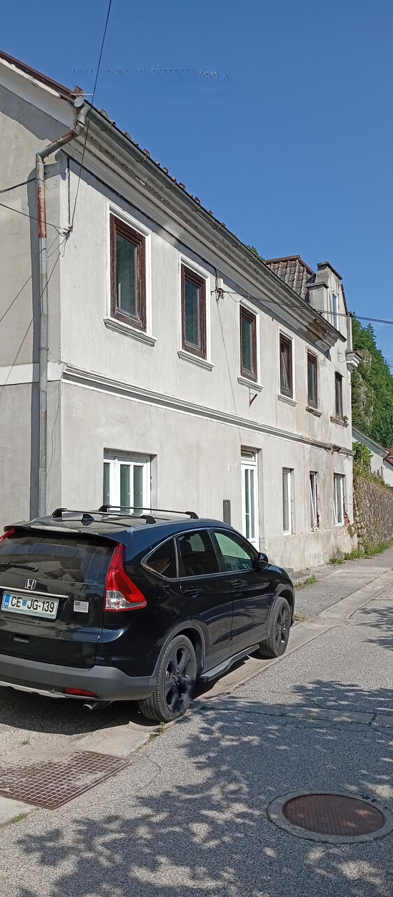 Дом в Лашко, Словения, 120 м² - фото 2