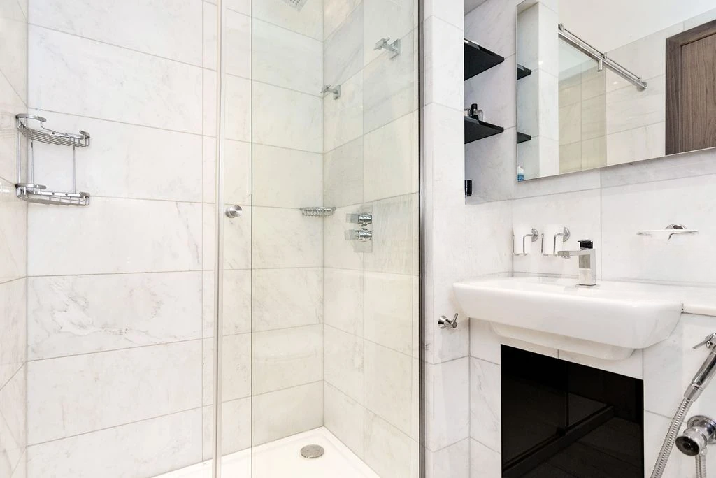 Квартира в Лондоне, Великобритания, 81 м² - фото 2