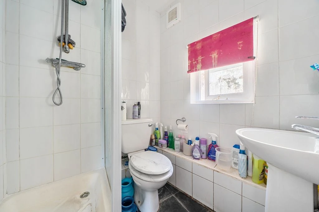 Квартира в Лондоне, Великобритания, 28 м² - фото 2