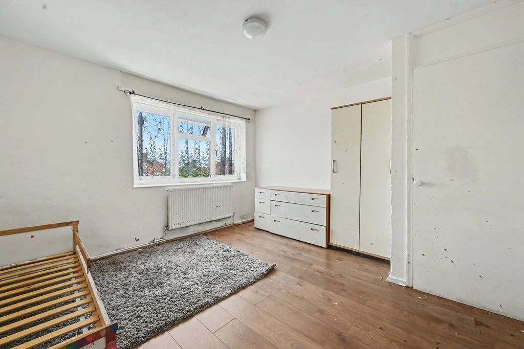 Квартира в Лондоне, Великобритания, 71 м² - фото 2