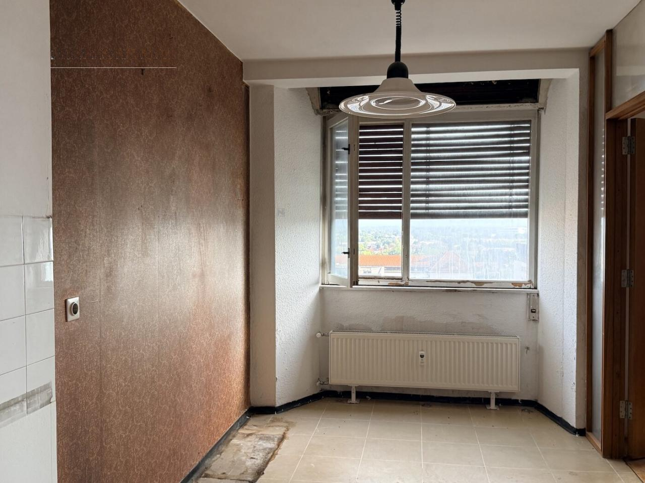 Квартира в Любляне, Словения, 91 м² - фото 3