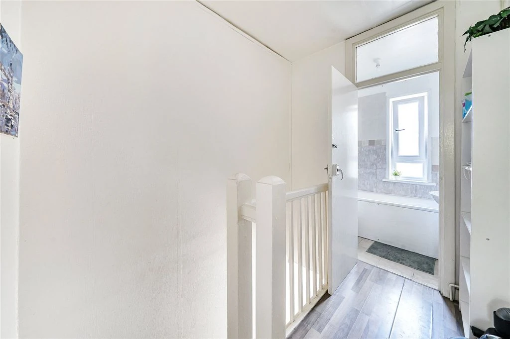 Квартира в Лондоне, Великобритания, 49 м² - фото 3