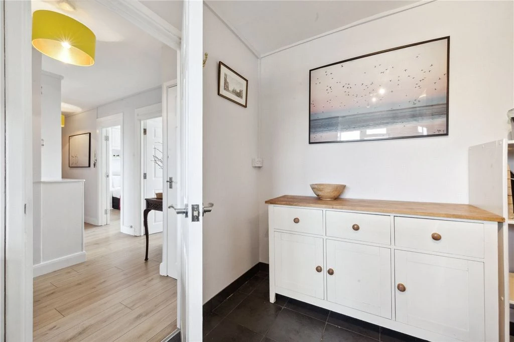 Квартира в Лондоне, Великобритания, 64 м² - фото 3