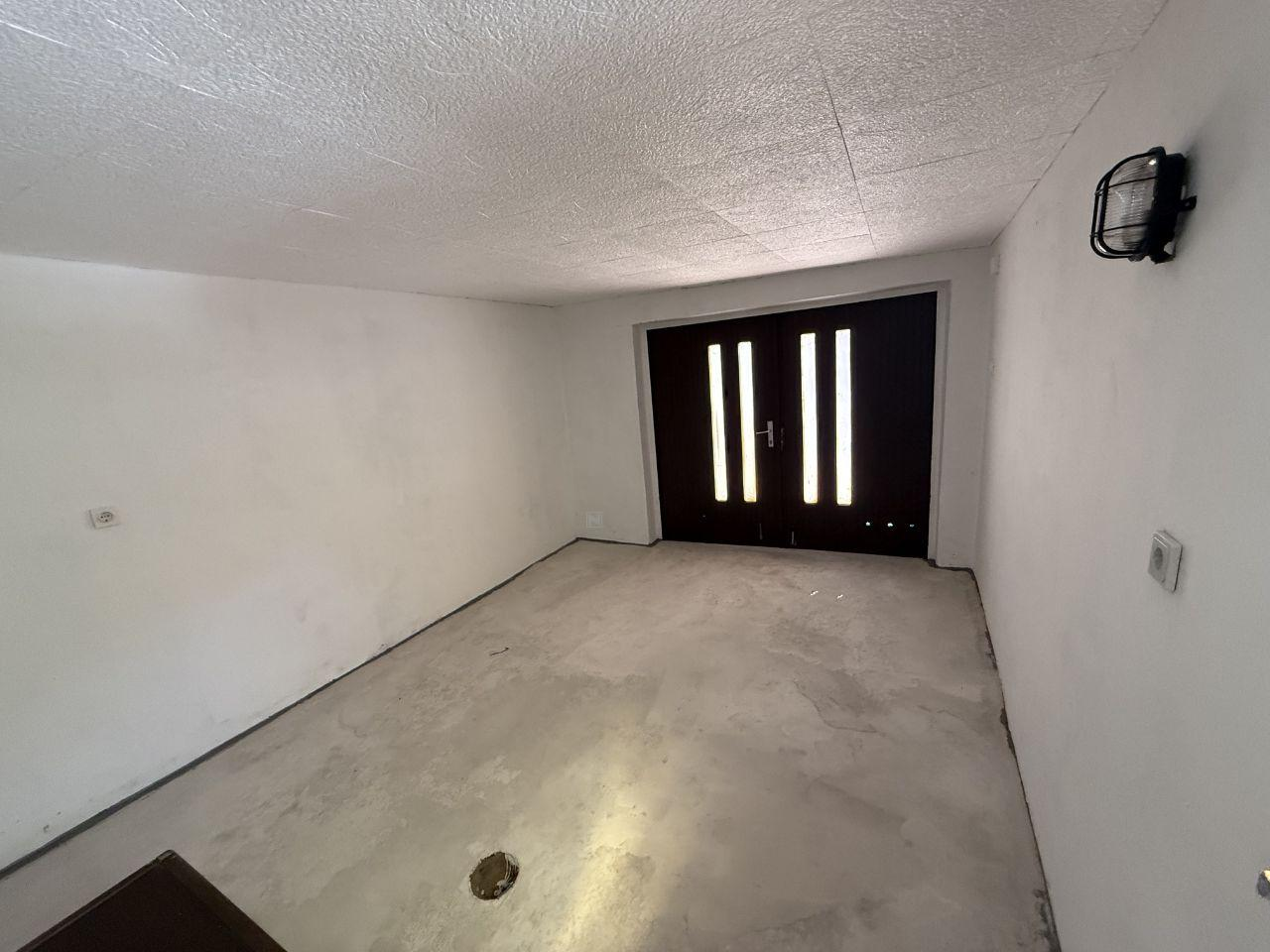 Квартира в Любляне, Словения, 69 м² - фото 3