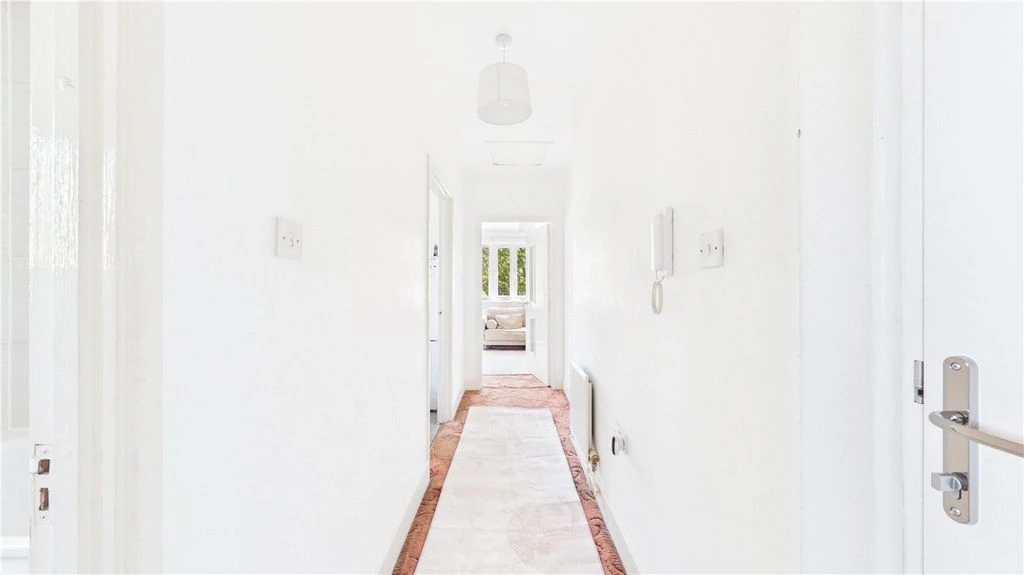 Квартира в Лондоне, Великобритания, 48 м² - фото 3