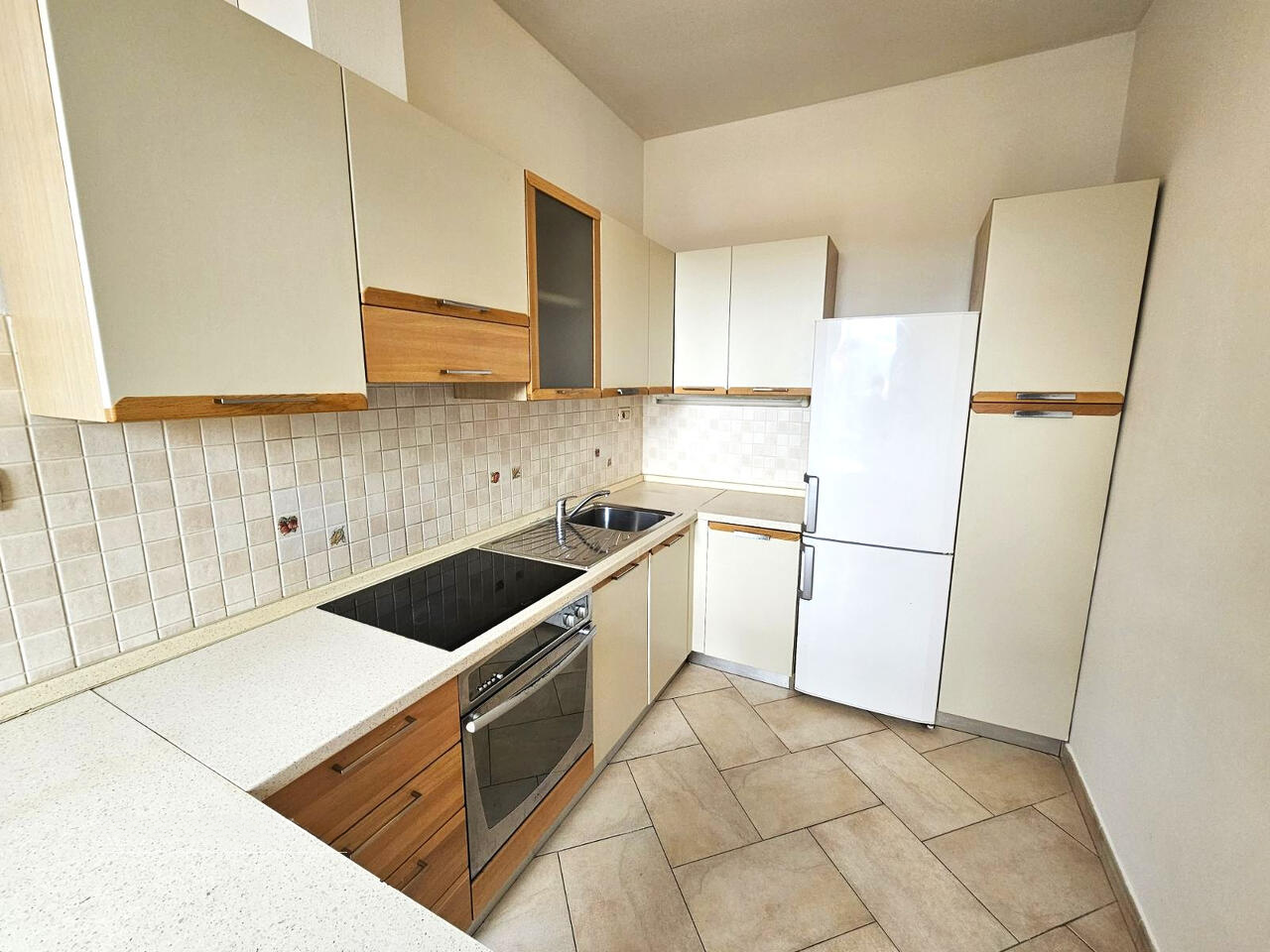 Квартира в Копере, Словения, 51 м² - фото 3
