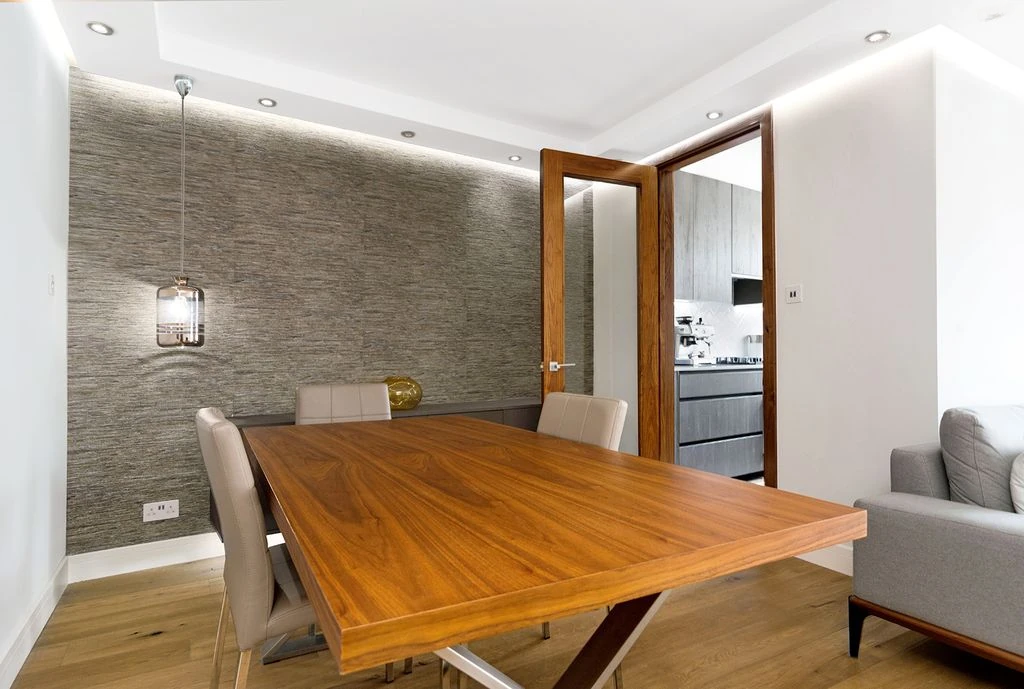 Квартира в Лондоне, Великобритания, 81 м² - фото 3