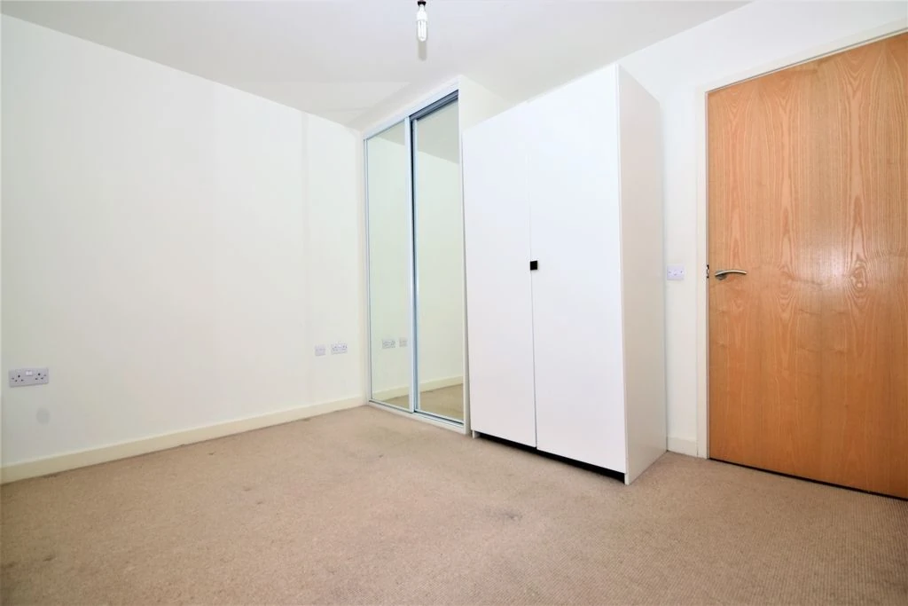 Квартира в Лондоне, Великобритания, 45 м² - фото 3
