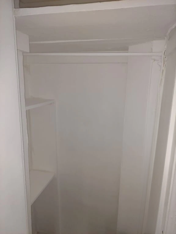 Квартира в Лондоне, Великобритания, 48 м² - фото 3
