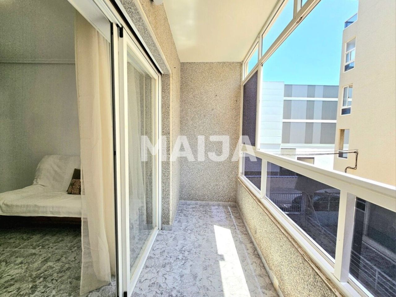 Апартаменты в Торревьехе, Испания, 75 м² - фото 6