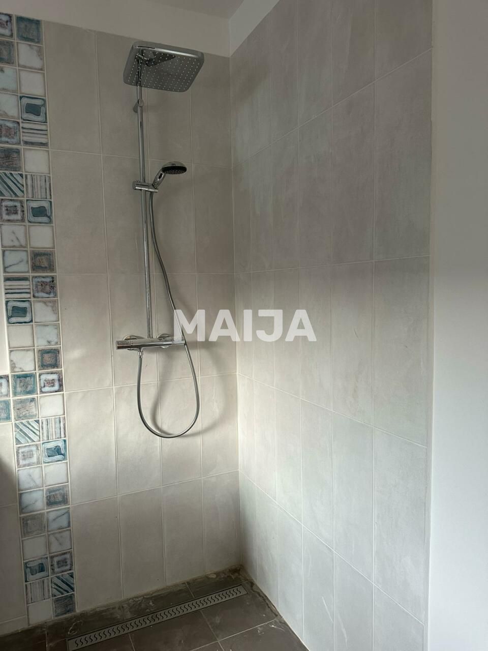Дом Upesgriva, Латвия, 99.4 м² - фото 6