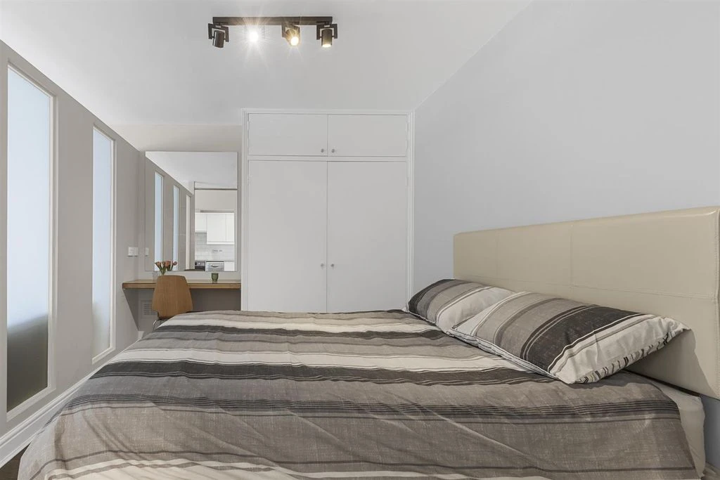 Квартира в Лондоне, Великобритания, 44 м² - фото 3