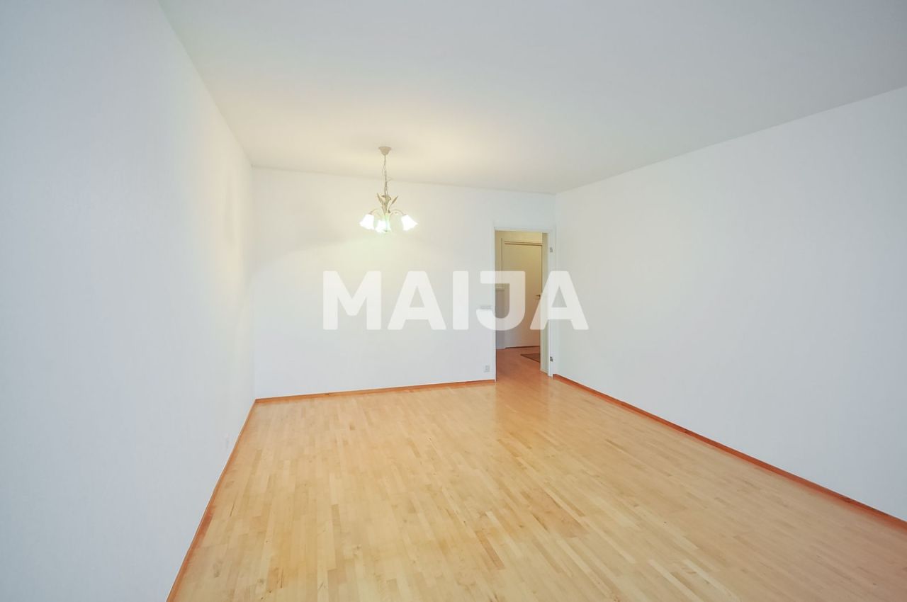 Апартаменты Торнио, Финляндия, 59.5 м² - фото 9