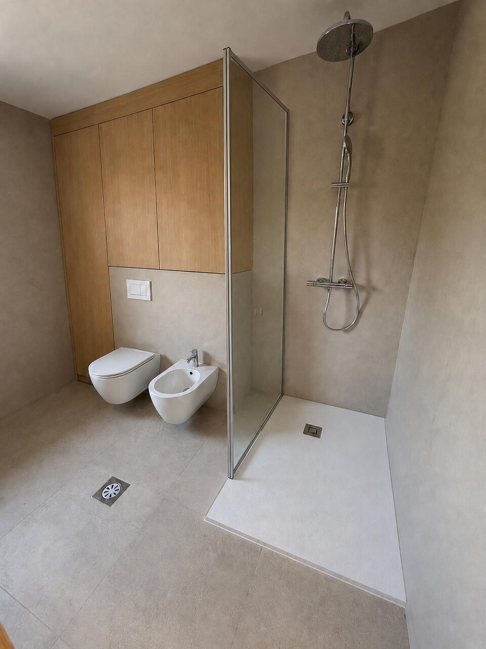 Квартира в Любляне, Словения, 110 м² - фото 3
