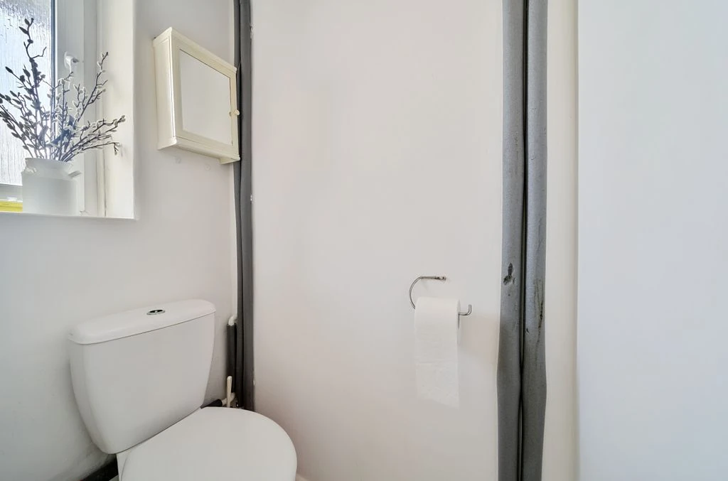 Квартира в Лондоне, Великобритания, 50 м² - фото 3