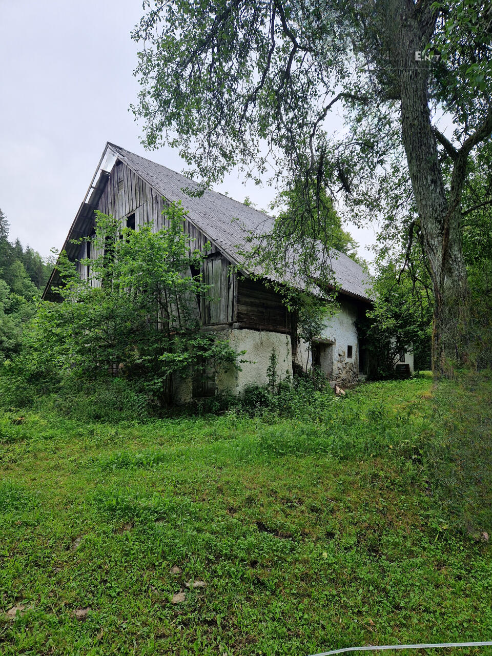 Дом в Толмине, Словения, 172 м² - фото 3