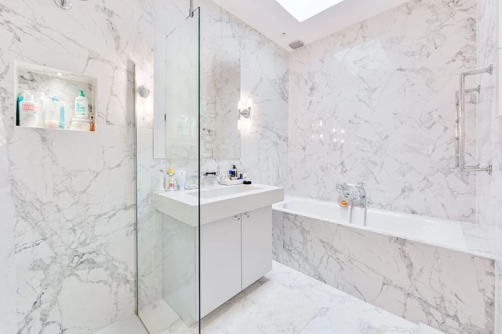 Квартира в Лондоне, Великобритания, 138 м² - фото 3
