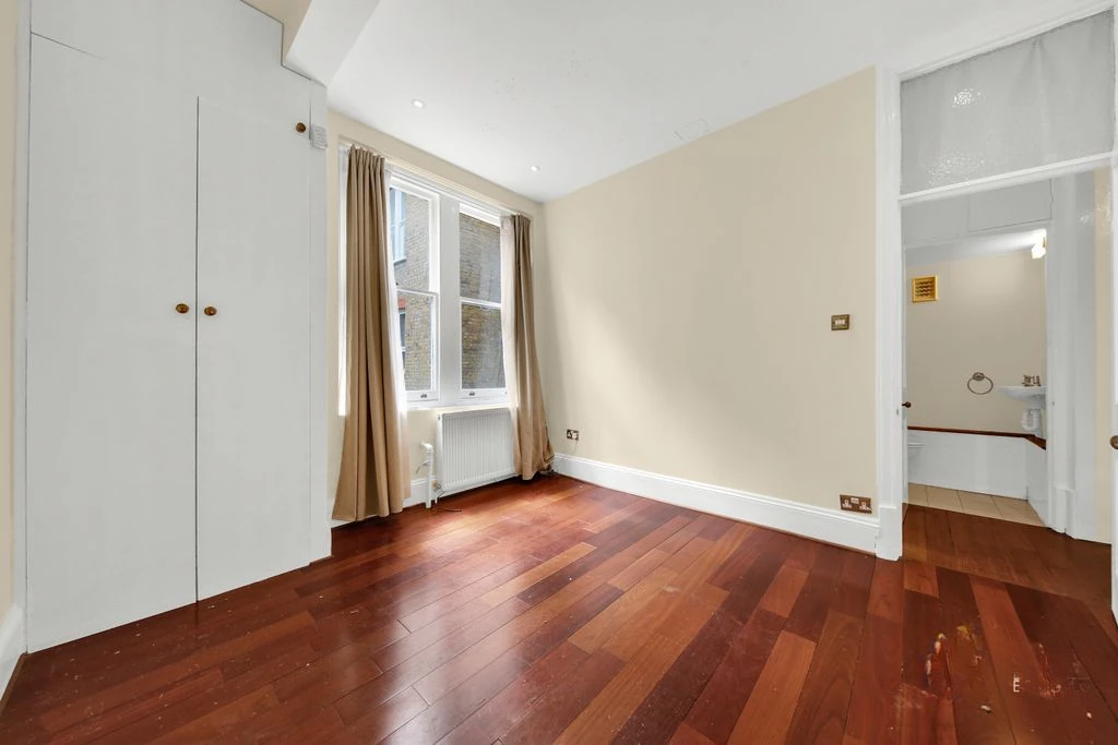 Квартира в Лондоне, Великобритания, 121 м² - фото 3