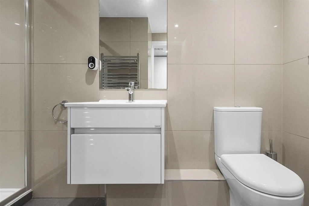 Квартира в Лондоне, Великобритания, 44 м² - фото 4