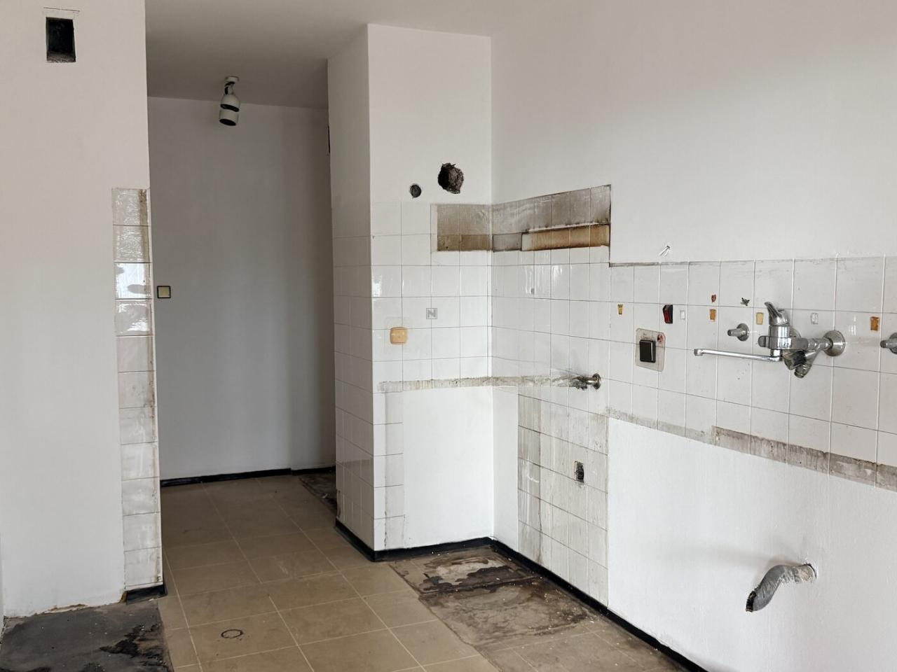 Квартира в Любляне, Словения, 91 м² - фото 4