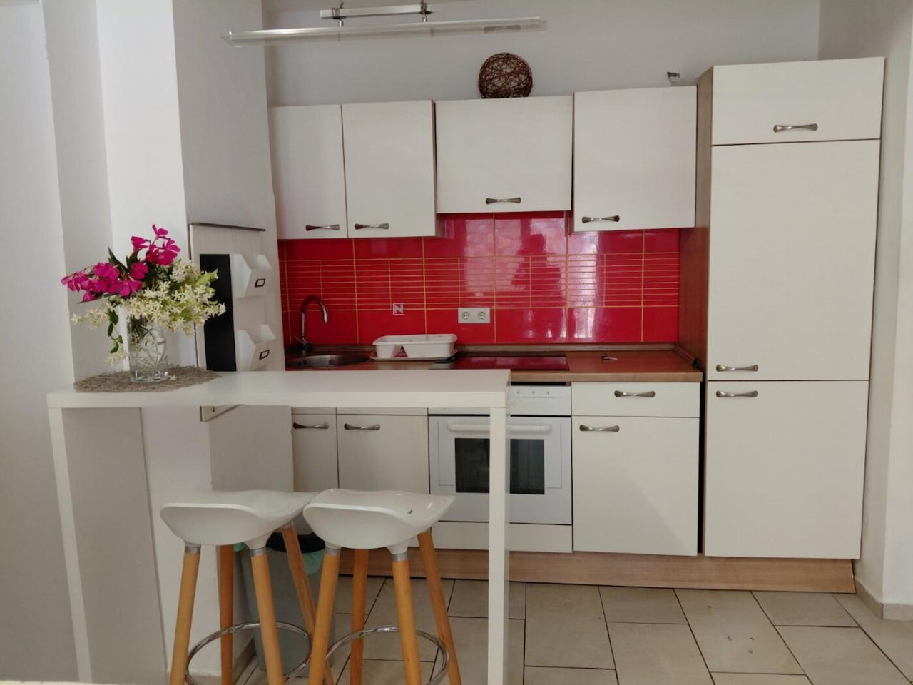 Квартира в Портороже, Словения, 38 м² - фото 4