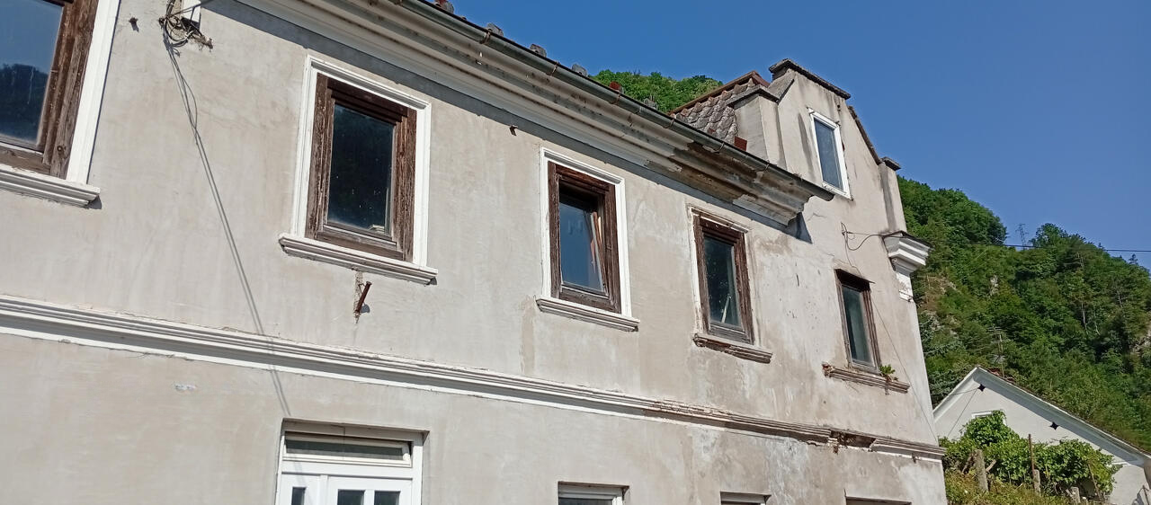 Дом в Лашко, Словения, 120 м² - фото 4