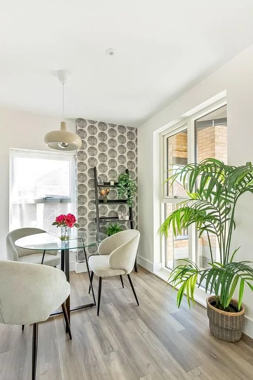 Квартира в Лондоне, Великобритания, 51 м² - фото 4