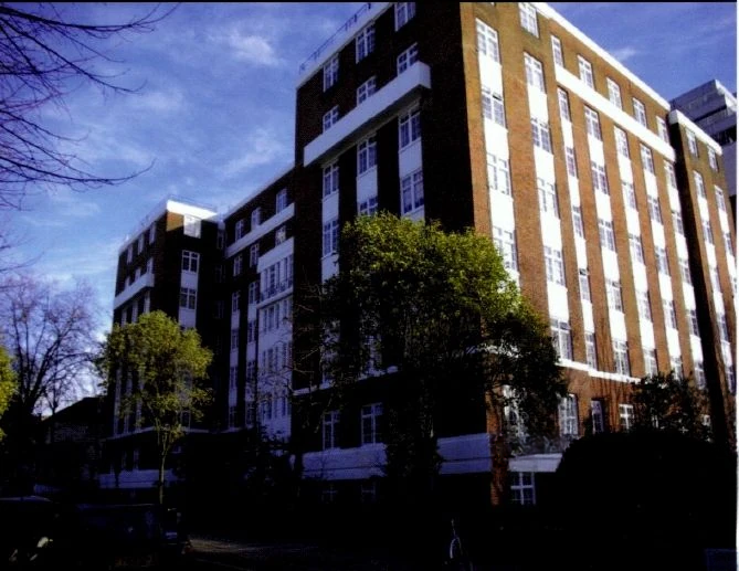 Квартира в Лондоне, Великобритания, 48 м² - фото 4