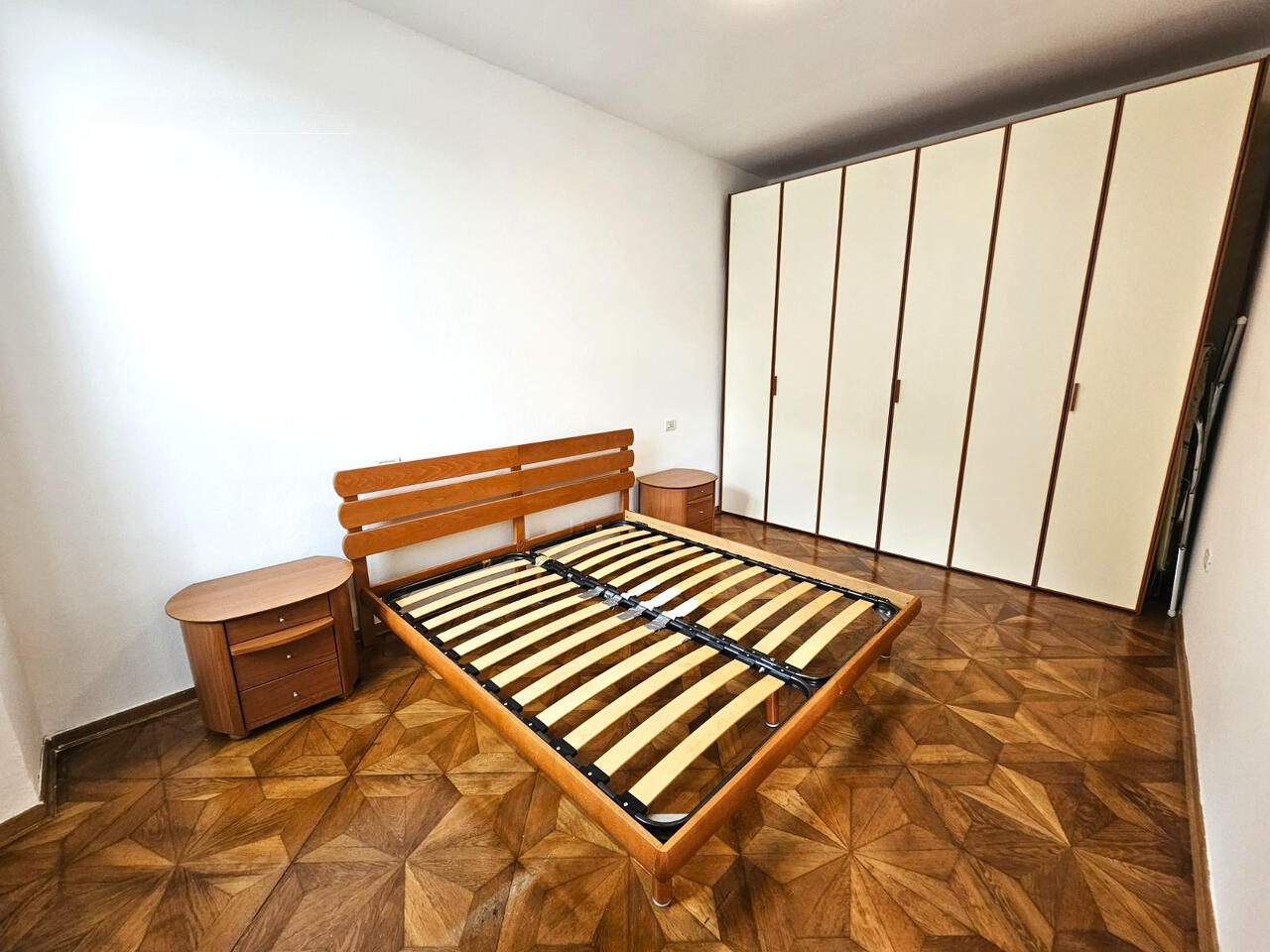 Квартира в Копере, Словения, 51 м² - фото 4