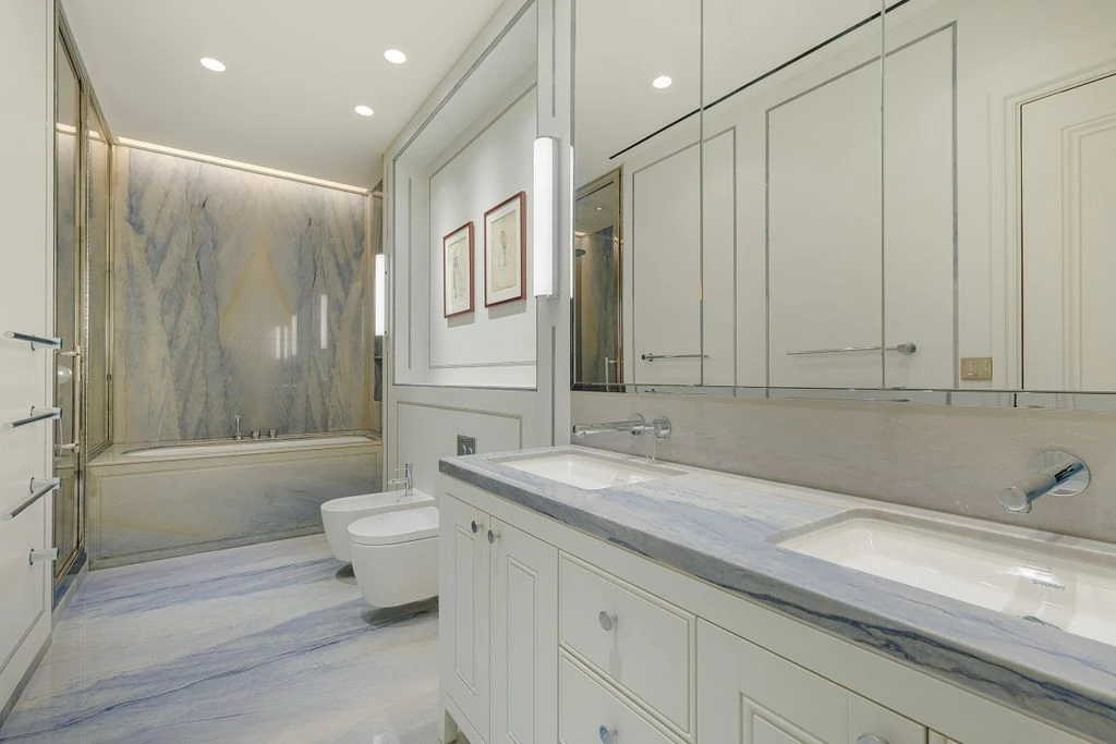 Квартира в Лондоне, Великобритания, 758 м² - фото 4