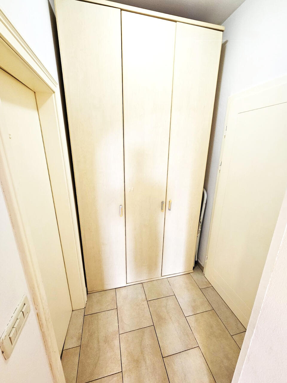 Квартира в Копере, Словения, 51 м² - фото 5