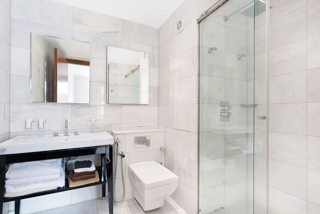 Квартира в Лондоне, Великобритания, 81 м² - фото 5