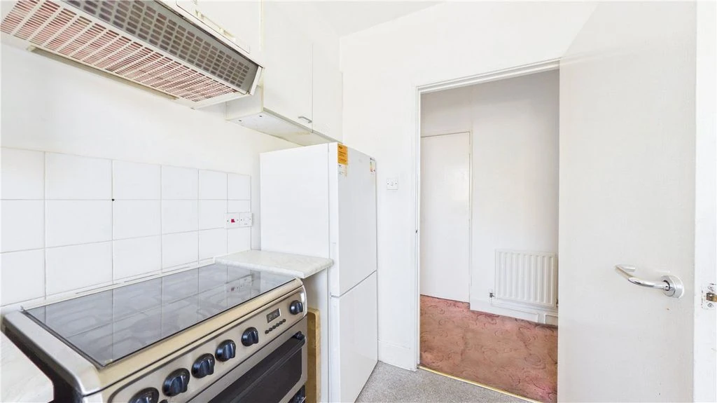 Квартира в Лондоне, Великобритания, 48 м² - фото 5