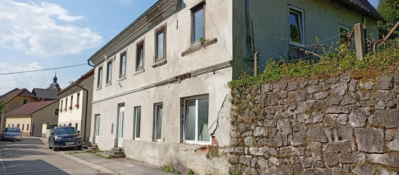 Дом в Лашко, Словения, 120 м² - фото 5