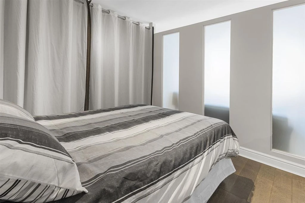 Квартира в Лондоне, Великобритания, 44 м² - фото 5
