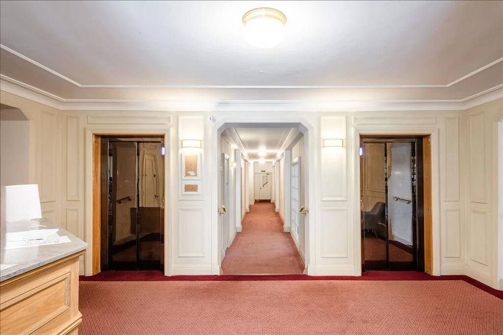 Квартира в Лондоне, Великобритания, 33 м² - фото 5