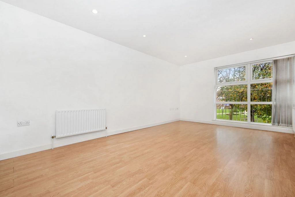 Квартира в Лондоне, Великобритания, 45 м² - фото 6