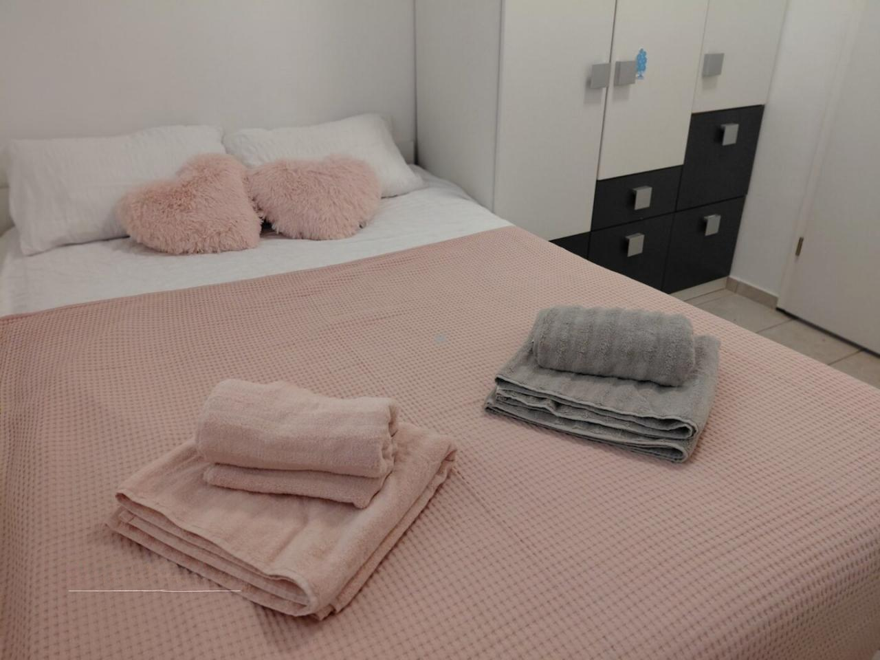 Квартира в Портороже, Словения, 38 м² - фото 6