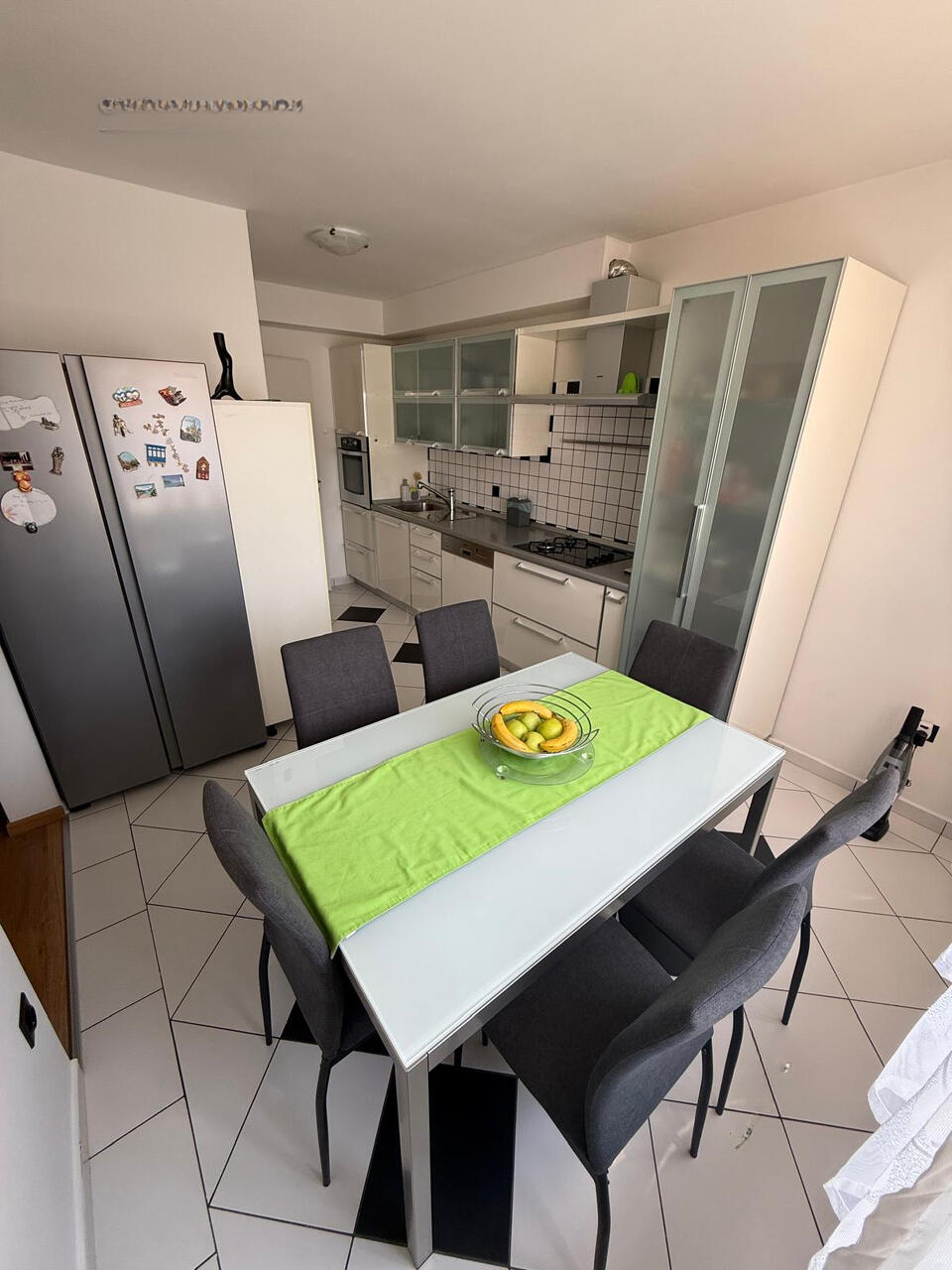 Квартира в Любляне, Словения, 79 м² - фото 6