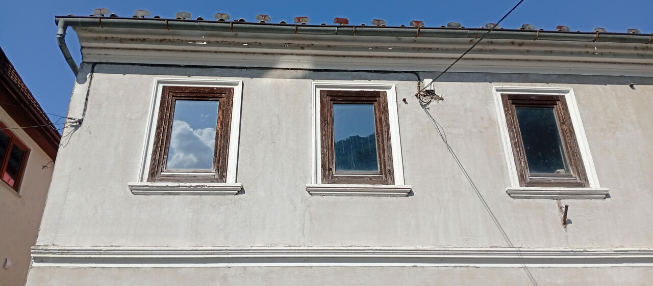 Дом в Лашко, Словения, 120 м² - фото 6