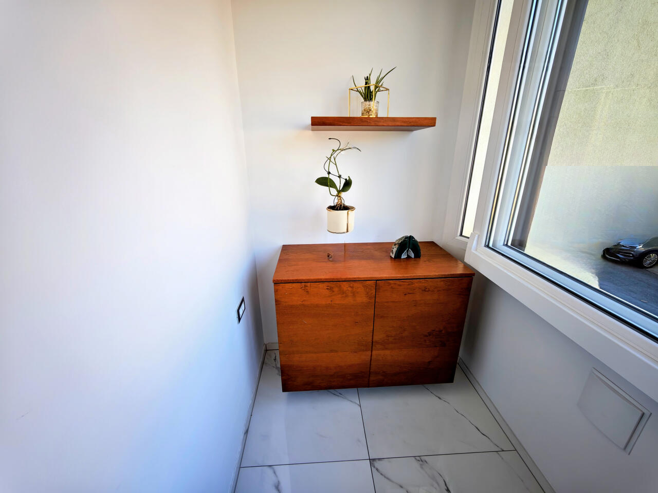 Квартира в Копере, Словения, 84 м² - фото 6